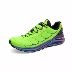 Kailas Fuga Pro 3 Trail Running Shoes Men