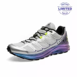 Kailas Fuga Pro 3 Trail Running Shoes Men