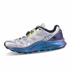 Kailas Fuga Pro 3 Trail Running Shoes Men