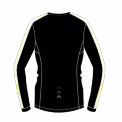 Kailas Functional Long Sleeve T-shirt Women