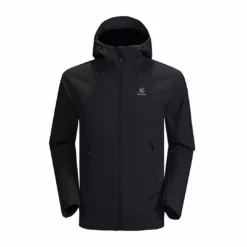 Kailas GTX-INFINIUM Softshell Jacket Men