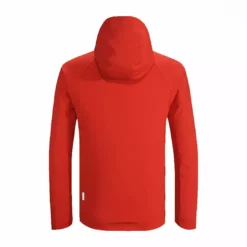 Kailas GTX-INFINIUM Softshell Jacket Men