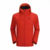 Kailas GTX-INFINIUM Softshell Jacket Men