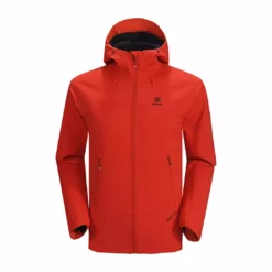 Kailas GTX-INFINIUM Softshell Jacket Men