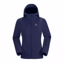 Kailas GTX-INFINIUM Softshell Jacket Women