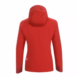 Kailas GTX-INFINIUM Softshell Jacket Women