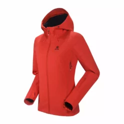 Kailas GTX-INFINIUM Softshell Jacket Women