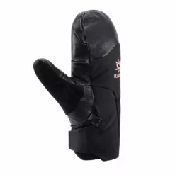 Kailas GTX Skiing Mitten Women