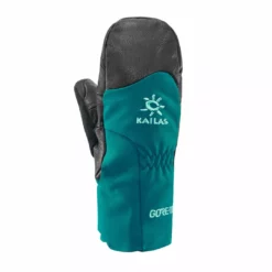 Kailas GTX Skiing Mitten Women