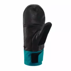 Kailas GTX Skiing Mitten Women