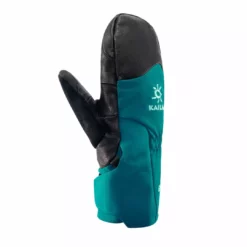 Kailas GTX Skiing Mitten Women