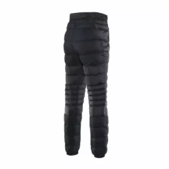 Kailas High-altitude Trekking Down Pants Unisex MEN