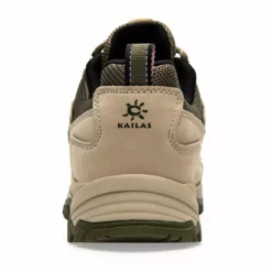 Kailas Hill FLT Low Trekking Shoes Women