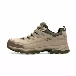 Kailas Hill FLT Low Trekking Shoes Women