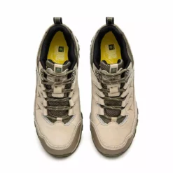 Kailas Hill FLT Low Trekking Shoes Women