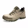 Kailas Hill FLT Low Trekking Shoes Women