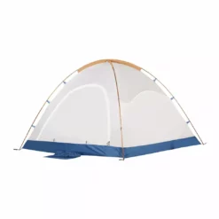 Kailas Tents Holiday 4 Camping Tent