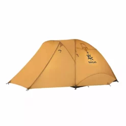 Kailas Holiday 6 Camping Tent