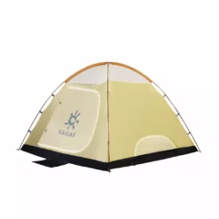 Kailas Holiday 6 Camping Tent