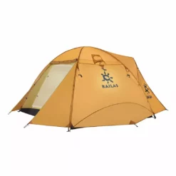Kailas Holiday 6 Camping Tent