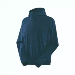 Kailasgear.com Hooded Sun Protective Training Wind Jacket Men's 7 Kailasgear.com Hooded Sun Protective Training Wind Jacket Men's