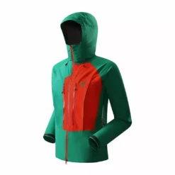 Kailas ICEPEAK Hardshell Jacket Men