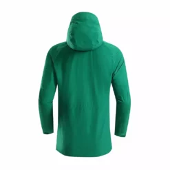 Kailas ICEPEAK Hardshell Jacket Men