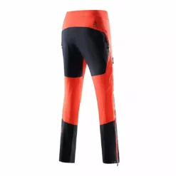 Kailas ICEPEAK Hardshell Pants Men