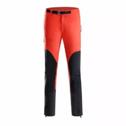 Kailas ICEPEAK Hardshell Pants Men