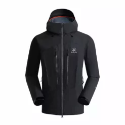 Kailas ICEPEAK Hardshell Jacket Men