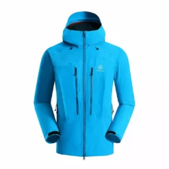 Kailas ICEPEAK Hardshell Jacket Men