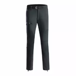 Kailas ICEPEAK Hardshell Pants Men