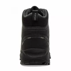 Kailas Ice Peak 2.0 FLT Mid Waterproof Trekking Shoes Men