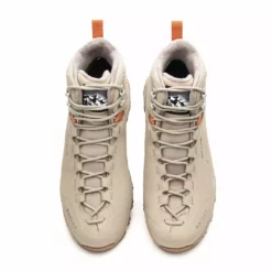 Kailas Ice Peak 2.0 FLT Waterproof Trekking Shoes Women