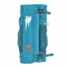 Kailas Tool Bags Ice Screw Storage Bag