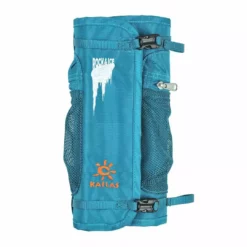 Kailasgear Store 38 Kailas Tool Bags Ice Screw Storage Bag