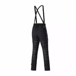 Kailas ICEPEAK-GTX Down Pants Men