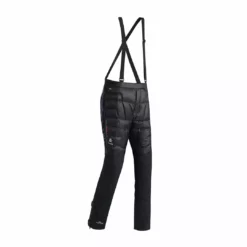 Kailas ICEPEAK-GTX Down Pants Men