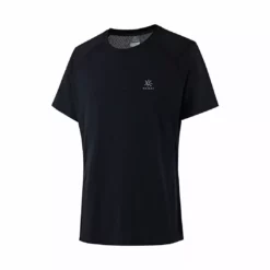 Kailasgear.com Icy Feel Functional Quick-drying T-shirt Men's