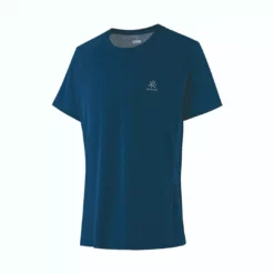 Kailasgear.com Icy Feel Functional Quick-drying T-shirt Men's