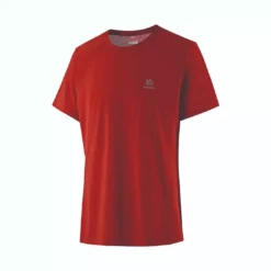 Kailasgear.com Icy Feel Functional Quick-drying T-shirt Men's