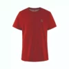Kailasgear.com Icy Feel Functional Quick-drying T-shirt Men's