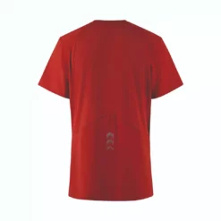 Kailasgear.com Icy Feel Functional Quick-drying T-shirt Men's