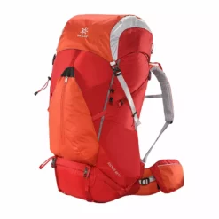 Kailas Packs Ridge Lightweight Hiking Backpack 48