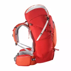 Kailas Packs Ridge Lightweight Hiking Backpack 48