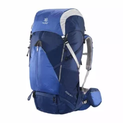 Kailas Packs Ridge Lightweight Hiking Backpack 48
