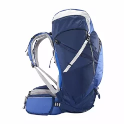 Kailas Packs Ridge Lightweight Hiking Backpack 48