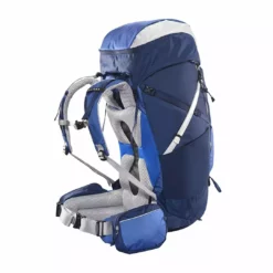 Kailas Packs Ridge Lightweight Hiking Backpack 48