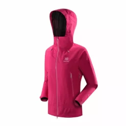 Kailas Mont 2.0 Hardshell Jacket Women‘s