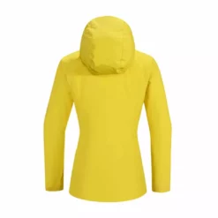 Kailas Mont 2.0 Hardshell Jacket Women‘s